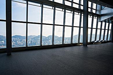 《光环》虚幻5版与《光环3》对比视频 画面大进化